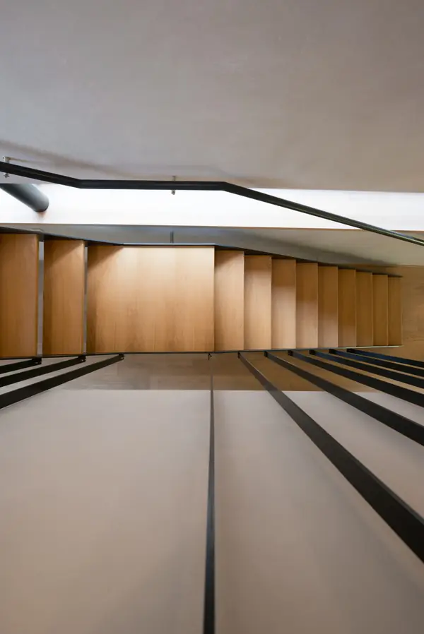 Вилла в Расторгуево