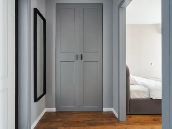 ЖК Dialog, 1 комната, 35 м²