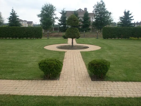 Наши работы