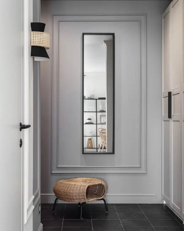 Интерьерный, архитектурный фотограф Андрей Ефимов