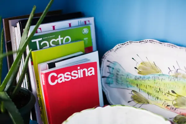 частная квартира в жилом комплексе Доминион