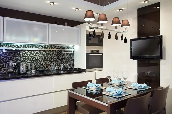 "Собирательный образ"