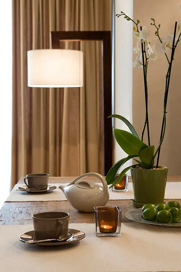 "Kutuzovskaya riviera"