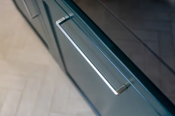 Волшебная Adele