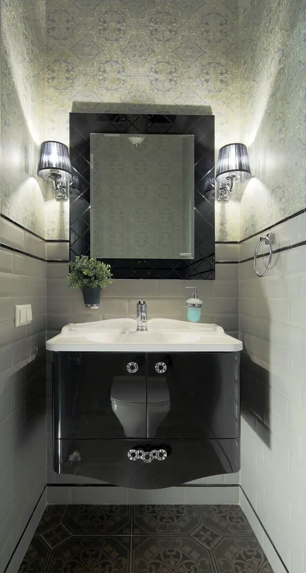 квартира в Кунцево