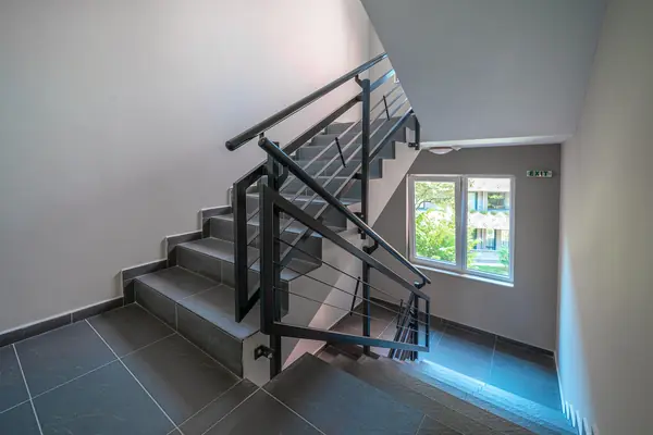 Aquarelle 3 - Planex