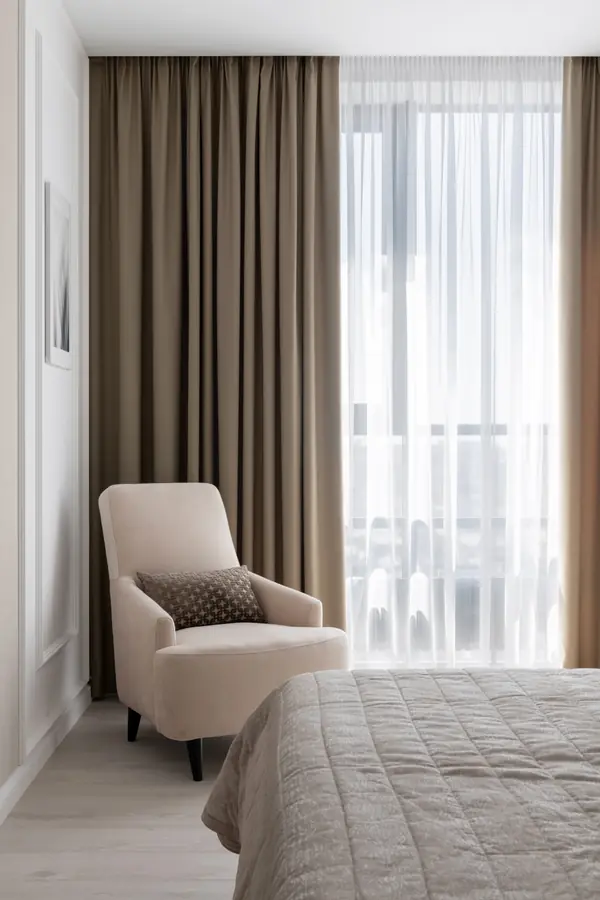 Квартира в Ростове 100м (Фото)