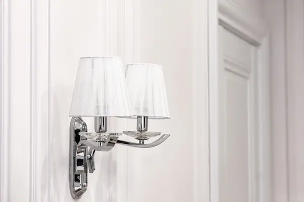 AV CASA август 2019