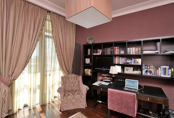 Проект Рублевка