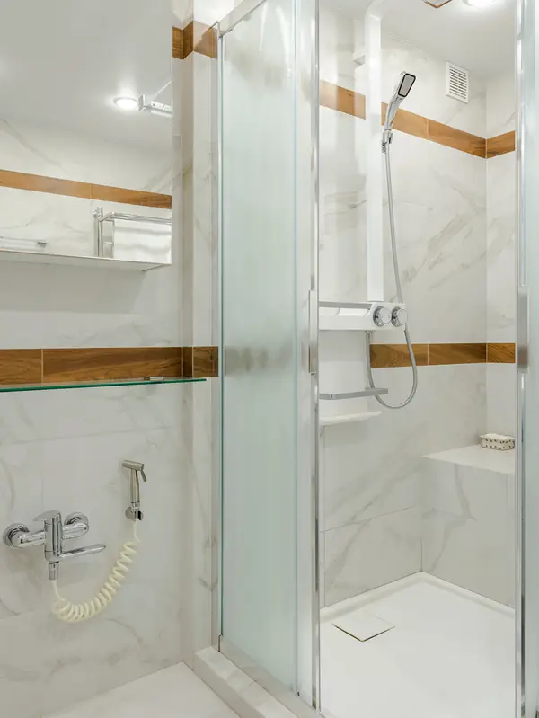 Квартира на ул. Большая Черкизовская