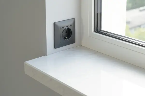 Полная меблировка квартиры в ЖК Каскад