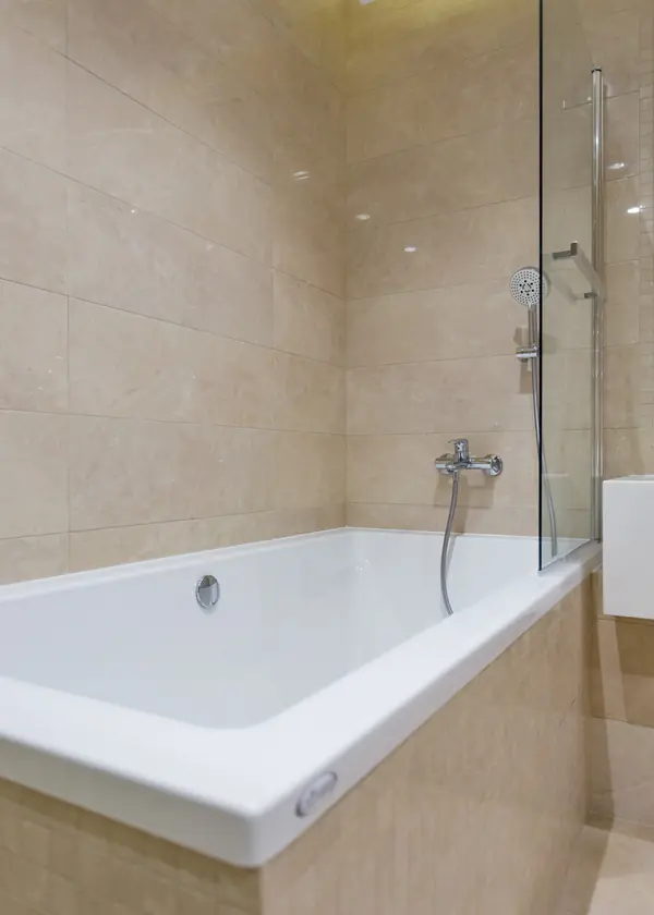 Апартаменты Москва Марриотт Новый Арбат