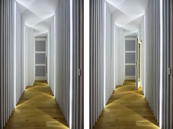 квартира на Быховской 172 м2