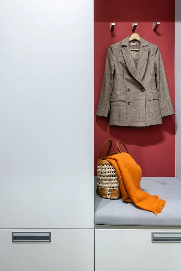 Октябрьское поле