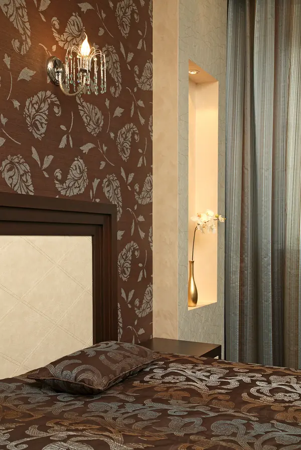 Легкий характер