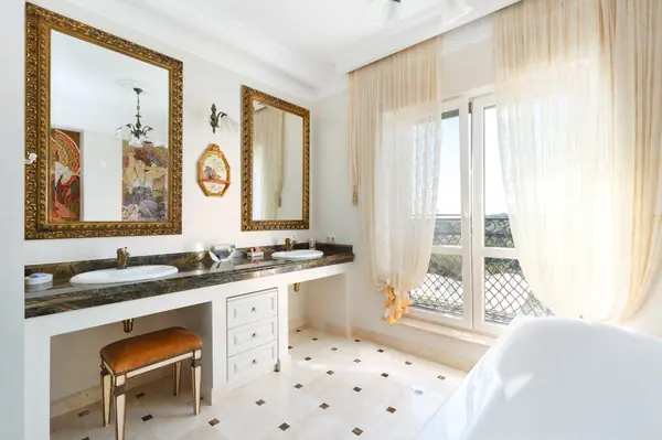 Коттедж в Сочи