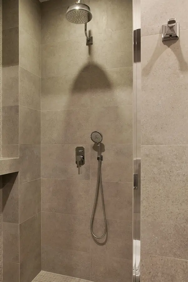 Сады Пекина