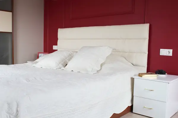 Париж и марсала