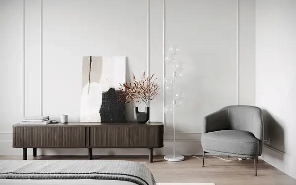 ЖК PRIMAVERA (86,5 m²)