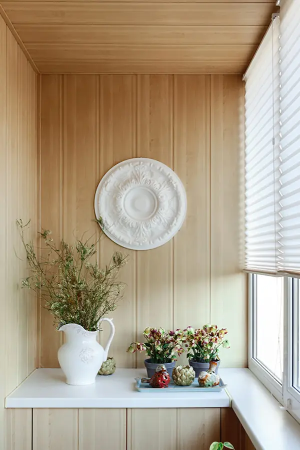 Редизайн. Тонкости исполнения