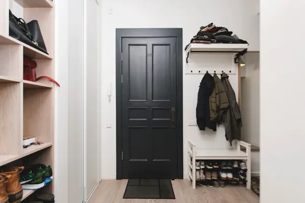 Катя/ Преображенская Площадь