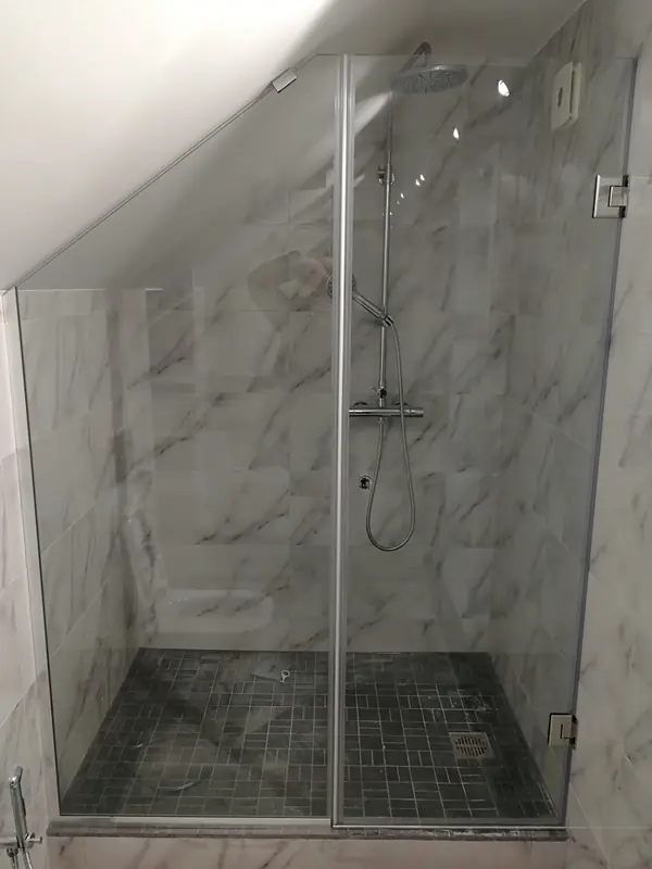 Таунхаус в Пригородных по нашему дизайн-проекту