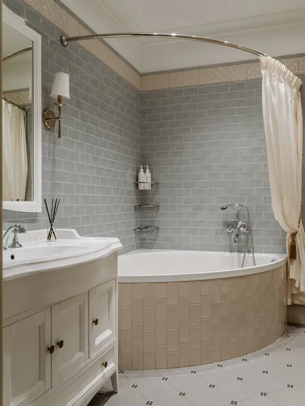 Милютинский