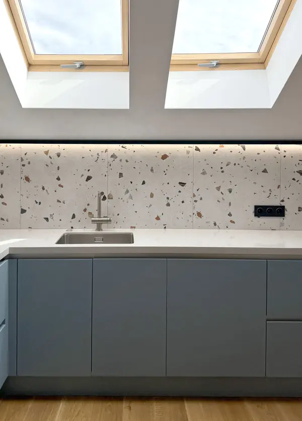 Крымская / Геленджик