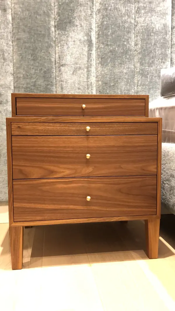 Воронцовский парк