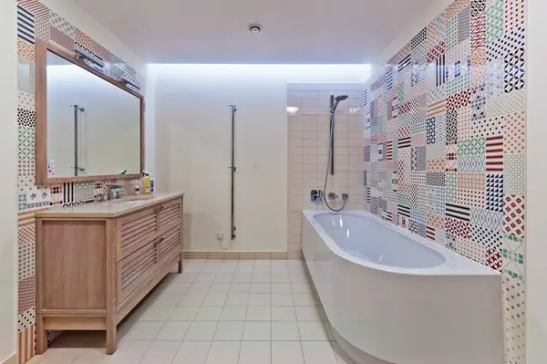 Загородный дом