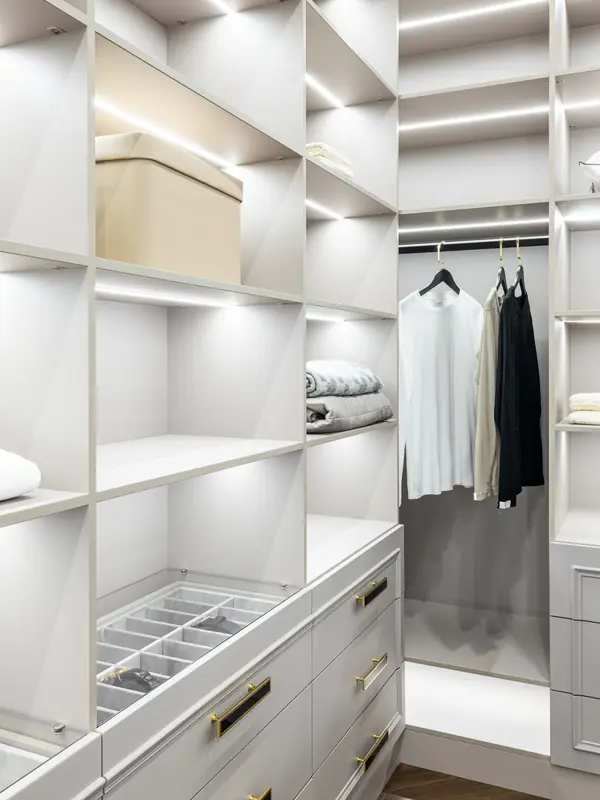 Апартаменты 120м2 г.Москва