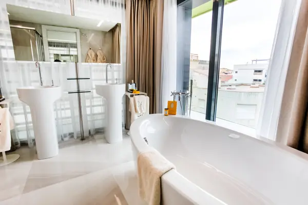 Сosmoapartments_Costa_Brava