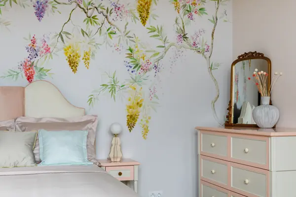 Дом в Маленькой Италии