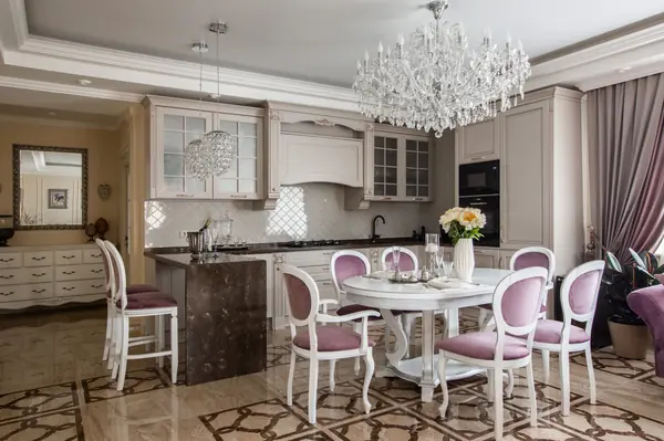 Розовое золото