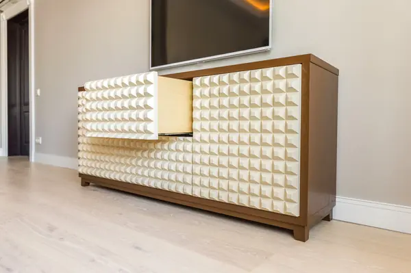 Частный дом Санкт-Петербург