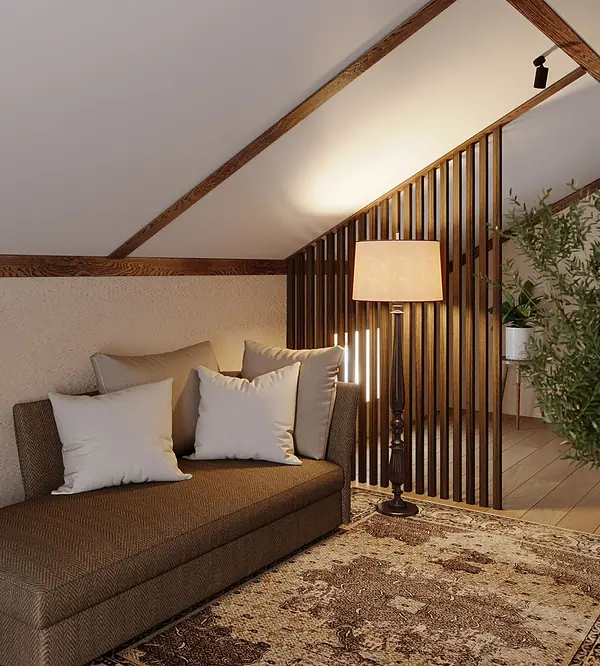 Дом в Ереване