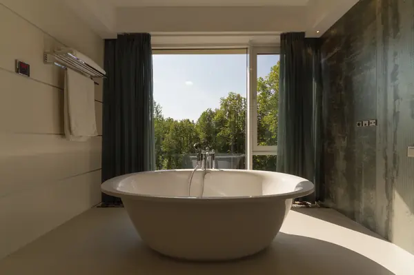 Дом в Новогорске