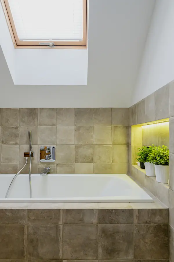 Лофт на Донского