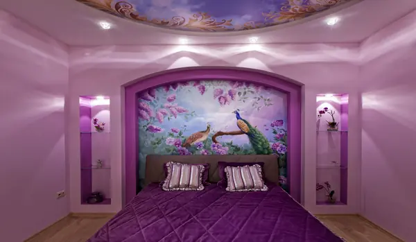 В гостях у сказки