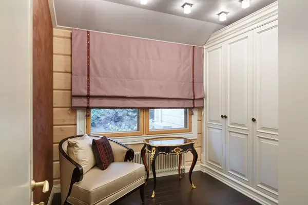 ' Honka Village"  Ленинградская Область.450 м2