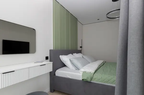 Жк Фридланд