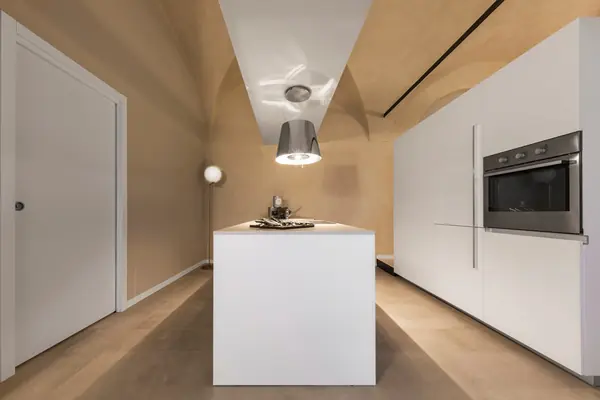 Объекты OIKOS по всему миру !!! Резиденция Corte Brunati Отделка от Oikos , с