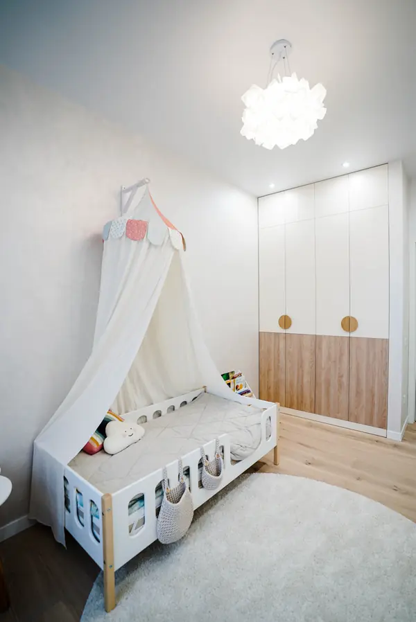 Ремонт, который сделан дистанционно