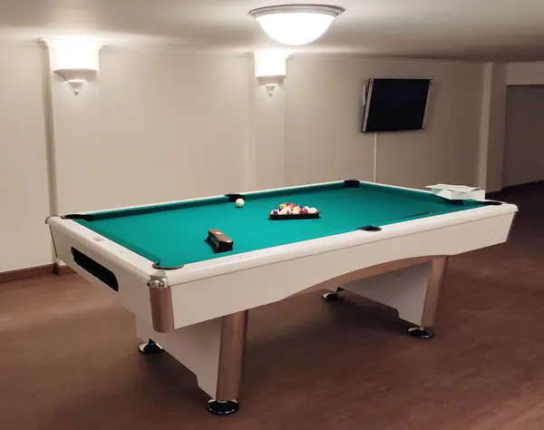 КОМПЛЕКТАЦИЯ ЗАГОРОДНОГО ДОМА ПЛОЩАДЬЮ 450,0М2 ОСВЕЩЕНИЕМ, МЕБЕЛЬЮ, ТЕКСТИЛЕМ.