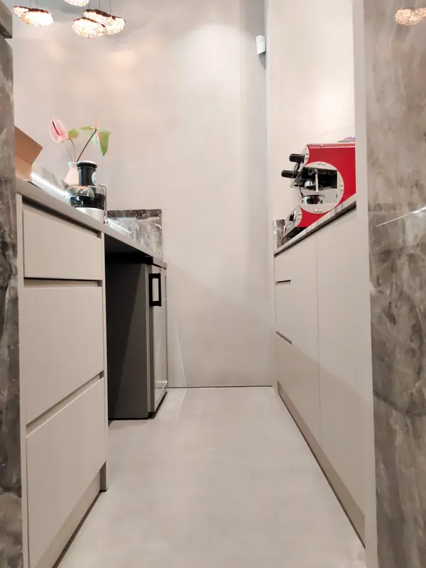 Клиника эстетической косметологии Remedy Lab.