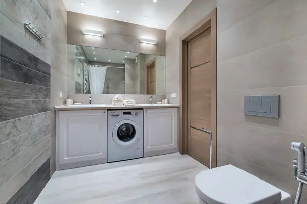 Дюплекс в Видном, 148 м2