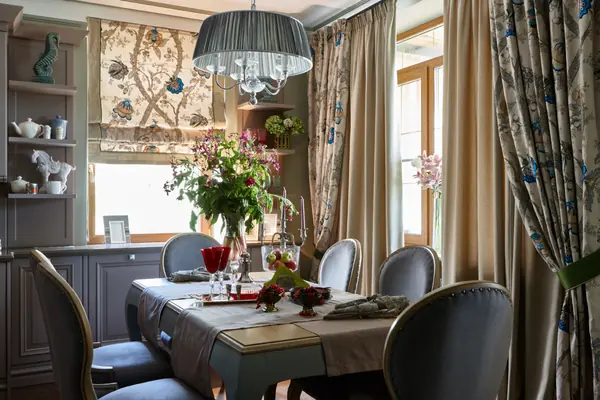 Красная смородина