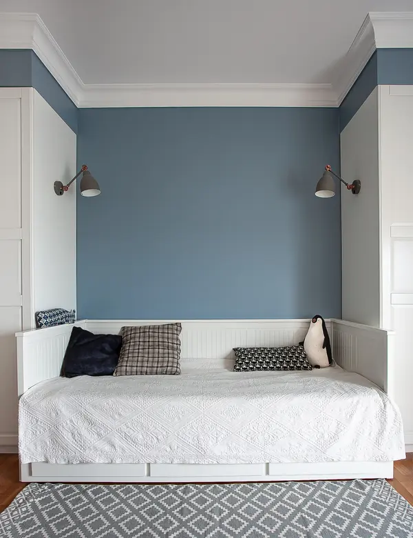 Времена года