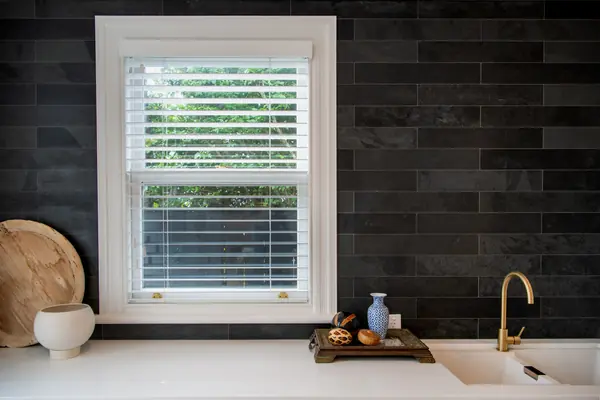 Renovated Villa with pool in Auckland, Mt Eden