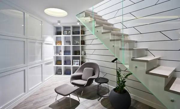 Стиль в деталях